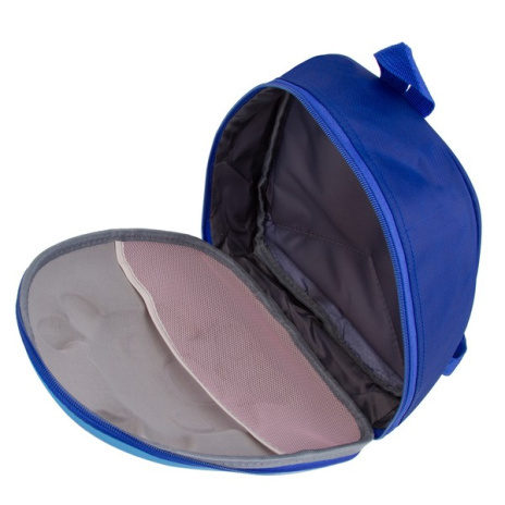 Рюкзак "Оленёнок", 5 цветов в ассортименте