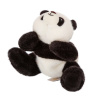 Панда, 16 см