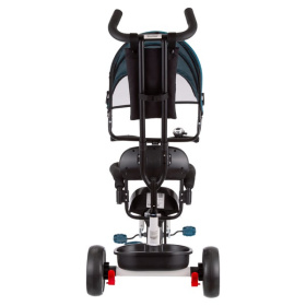 Велосипед 3-х колесный Pilot