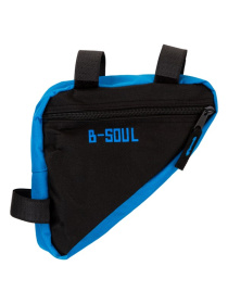 Велосипедная сумка Велосипедная сумка