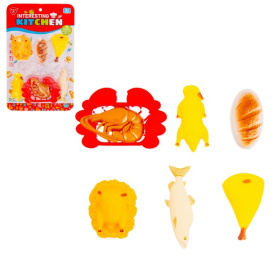 Набор "Посуда"