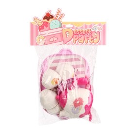 Набор "Посуда"