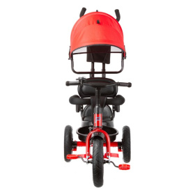 Велосипед 3-х колесный Pilot