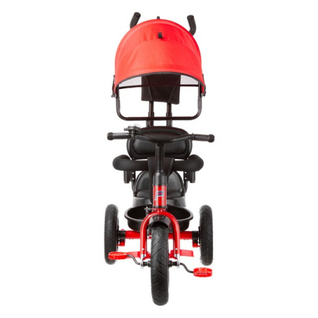 Велосипед 3-х колесный Pilot