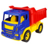Машинка Самосвал "Мирослав" Классический 40 см