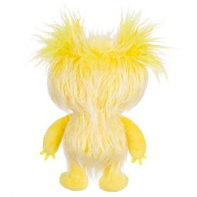 Сказочное существо  Джой, 21 см, в кор.