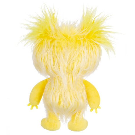 Сказочное существо  Джой, 21 см, в кор.