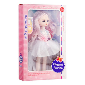 Кукла 30 см Кукла 30 см