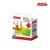 Пазл First Puzzle "Медвежонок" 25 эл Baby Toys, в/к
