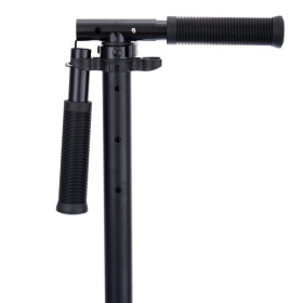 Самокат двухколесный Slider, складной Самокат двухколесный Slider, складной