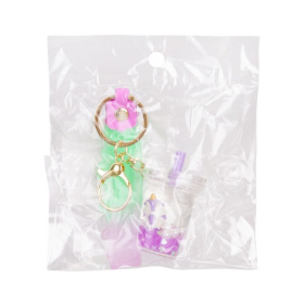 Брелок в ассортименте (12 шт. в наборе) Брелок в ассортименте (12 шт. в наборе)