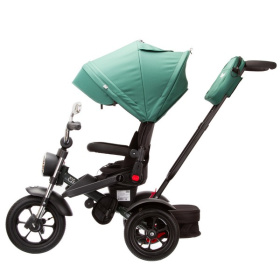 Велосипед 3-х колесный Chopper