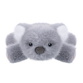 Игрушка мягконабивная ТМ "Relana" Коала, 18 см, в/п 11*12*18 см