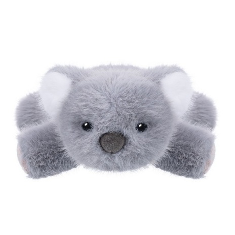 Игрушка мягконабивная ТМ "Relana" Коала, 18 см, в/п 11*12*18 см