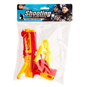 Набор "Стрелок"