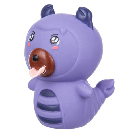 Игрушка-антистресс "Зверушка" (12 шт. в наборе)