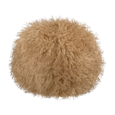 Мягкая Игрушка RELANA, Ежик, 28 см