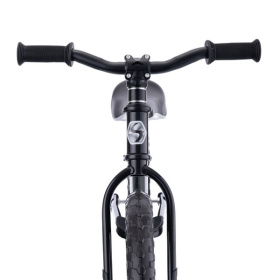 Беговел "Slider" пластиковые колеса диаметром 14 дюймов