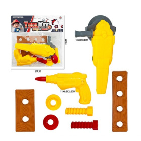 Набор «Инструменты»