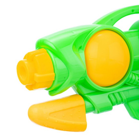 Водное оружие, "АкваБой"