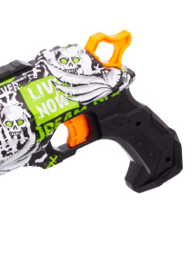 Игровой набор "BeBoy" с аксессуарами