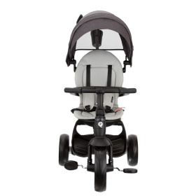 Велосипед трехколесный Qplay Prime