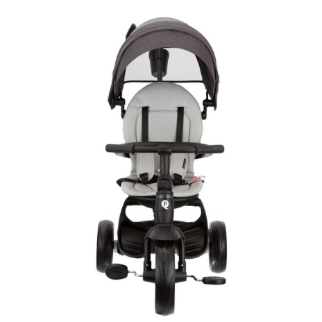 Велосипед трехколесный Qplay Prime