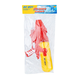 Водное оружие, "АкваБой"