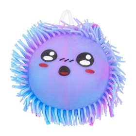 Мяч-волосатик в асортименте Мяч-волосатик в асортименте