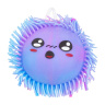 Мяч-волосатик в асортименте