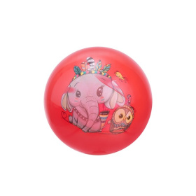Мяч детский в ассортименте