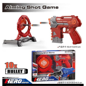 Набор "Стрелок" Набор "Стрелок"