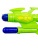 Водяное оружие "АкваБой" в/п, размер игрушки  48*21*8 см, размер упаковки 57*26*8см