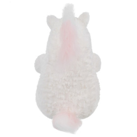 Мягкая Игрушка RELANA, Единорог, 35 см