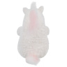 Мягкая Игрушка RELANA, Единорог, 35 см