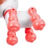 Игрушка Zooland "Котик" на бат., световые эффекты, повторюшка, двигается вперед/назад Игрушка Zooland "Котик" на бат., световые эффекты, повторюшка, двигается вперед/назад