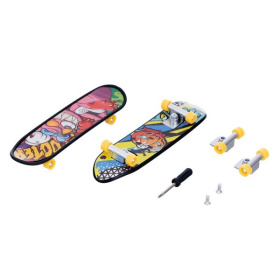 Набор "Экстремальный спорт"