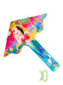 Воздушный змей