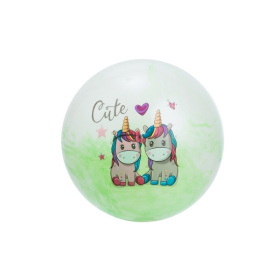 Мяч детский в ассортименте