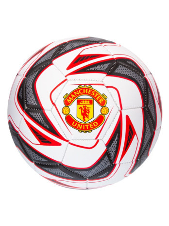 Мяч футбольный EVA, двухслойный Мяч футбольный EVA, двухслойный