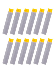 Игровой набор "BeBoy" с аксессуарами