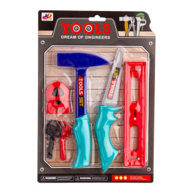 Набор "Инструменты" в ассортименте