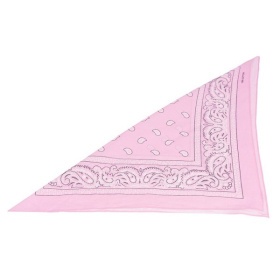 Игрушка мягконабивная ТМ "Relana" Барашек Луни молочный, 100 см, в/п 35*45*100 см Игрушка мягконабивная ТМ "Relana" Барашек Луни молочный, 100 см, в/п 35*45*100 см