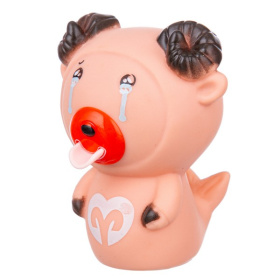 Игрушка-антистресс "Зверушка" (12 шт. в наборе) Игрушка-антистресс "Зверушка" (12 шт. в наборе)