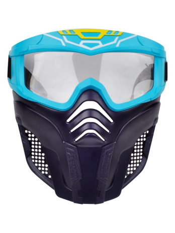 Игровой набор "BeBoy" с аксессуарами