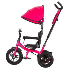 Велосипед трехколесный "Pilot"