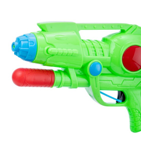 Водное оружие, "АкваБой"