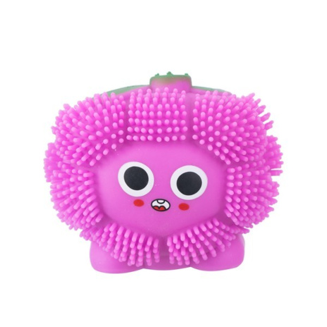 Игрушка-антистресс "Фрукт", в ассортименте