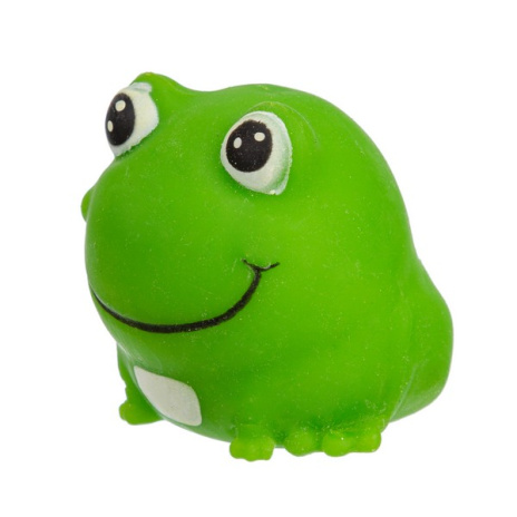 Игрушка-антистресс "Дикое животное" (12 шт в наборе) Игрушка-антистресс "Дикое животное" (12 шт в наборе)