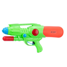 Водное оружие, "АкваБой"